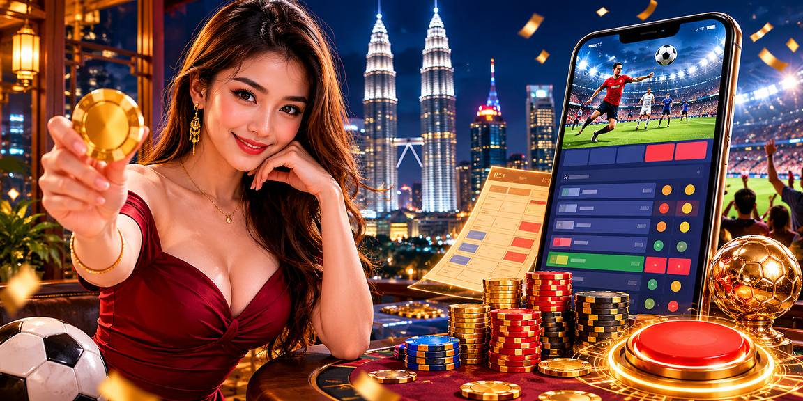 fm863 mobile gaming