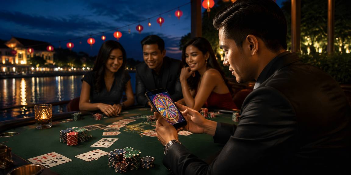fm863 fm863 App untuk Android dan iOS Malaysia