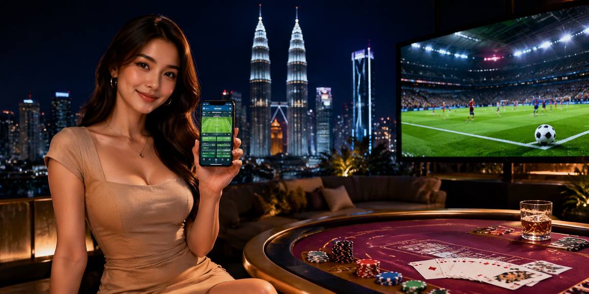fm863 Apa Yang Kami Tawarkan dalam Arcade Fishing
